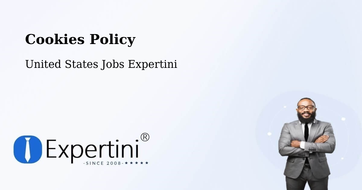 Cookie Policy – Durango - United States Jobs Expertini